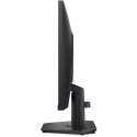 MONITOR DELL LED 23,8" SE2426HG 240Hz Dell