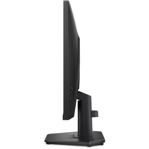 MONITOR DELL LED 23,8" SE2426HG 240Hz Dell