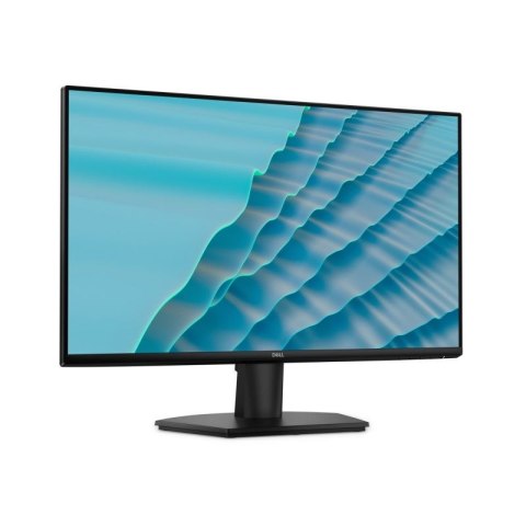 MONITOR DELL LED 27" SE2726H 144Hz Dell