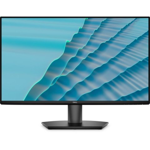 MONITOR DELL LED 27" SE2726H 144Hz Dell
