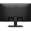 MONITOR DELL LED 27" SE2726H 144Hz Dell