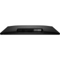 MONITOR DELL LED 27" SE2726H 144Hz Dell