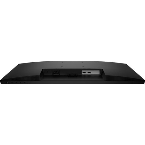 MONITOR DELL LED 27" SE2726H 144Hz Dell