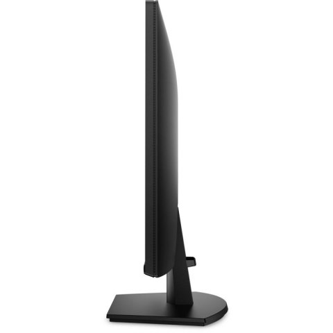 MONITOR DELL LED 27" SE2726H 144Hz Dell