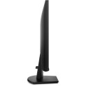 MONITOR DELL LED 27" SE2726H 144Hz Dell
