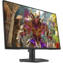 MONITOR DELL LED 27" SE2726HG 240Hz Dell