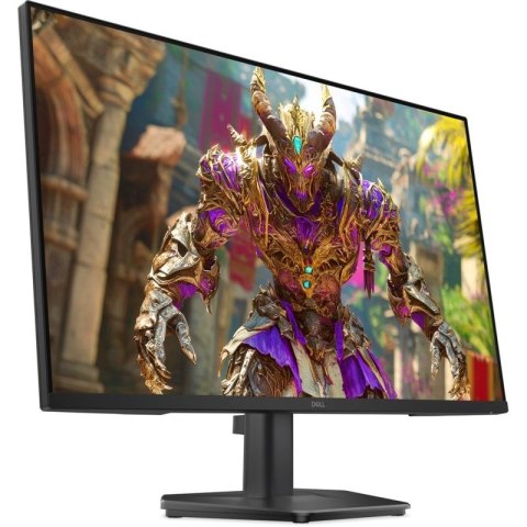 MONITOR DELL LED 27" SE2726HG 240Hz Dell