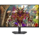 MONITOR DELL LED 27" SE2726HG 240Hz Dell