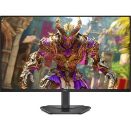 MONITOR DELL LED 27