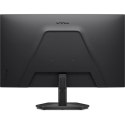 MONITOR DELL LED 27" SE2726HG 240Hz Dell