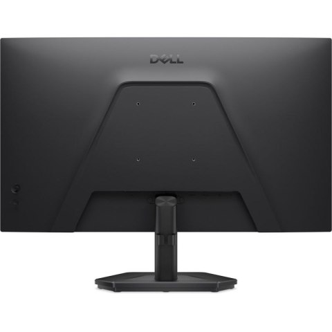 MONITOR DELL LED 27" SE2726HG 240Hz Dell