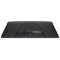 MONITOR DELL LED 27" SE2726HG 240Hz Dell