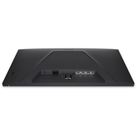 MONITOR DELL LED 27" SE2726HG 240Hz Dell