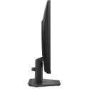 MONITOR DELL LED 27" SE2726HG 240Hz Dell