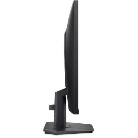 MONITOR DELL LED 27" SE2726HG 240Hz Dell