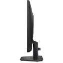 MONITOR DELL LED 27" SE2726HG 240Hz Dell