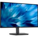 MONITOR DELL PRO LED 27" E2726DS 100Hz Dell