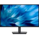 MONITOR DELL PRO LED 27" E2726DS 100Hz Dell