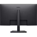 MONITOR DELL PRO LED 27" E2726DS 100Hz Dell