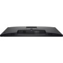 MONITOR DELL PRO LED 27" E2726DS 100Hz Dell