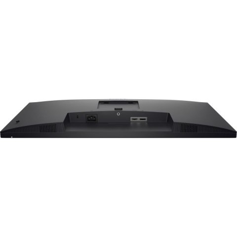MONITOR DELL PRO LED 27" E2726DS 100Hz Dell