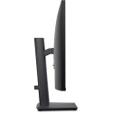 MONITOR DELL PRO LED 27" E2726DS 100Hz Dell