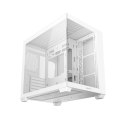 Obudowa DeepCool CG530 biala DEEPCOOL