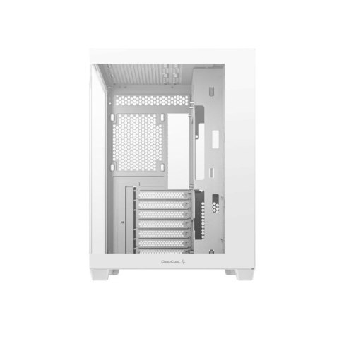 Obudowa DeepCool CG530 biala DEEPCOOL