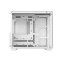 Obudowa DeepCool CG530 biala DEEPCOOL
