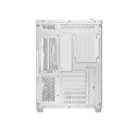 Obudowa DeepCool CG530 biala DEEPCOOL