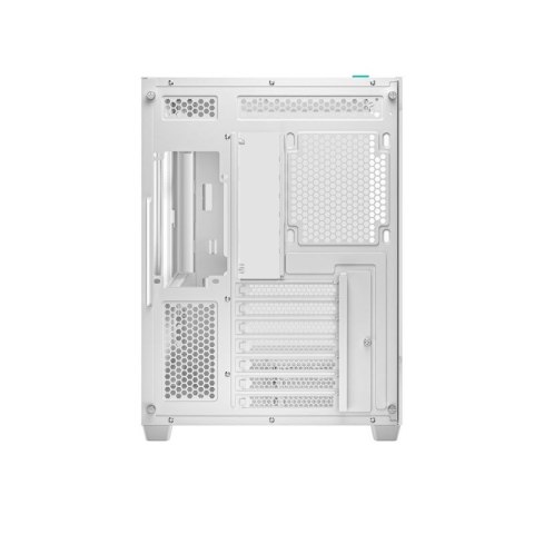 Obudowa DeepCool CG530 biala DEEPCOOL