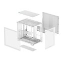 Obudowa DeepCool CG530 biala DEEPCOOL