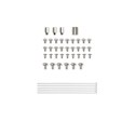 Obudowa DeepCool CG530 biala DEEPCOOL