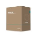 Obudowa DeepCool CG530 biala DEEPCOOL