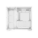 Obudowa DeepCool CG530 biala DEEPCOOL