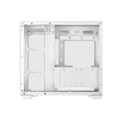 Obudowa DeepCool CG530 biala DEEPCOOL