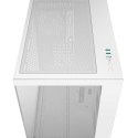Obudowa DeepCool CG530 biala DEEPCOOL