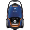 Odkurzacz ELECTROLUX EUOC94DB Electrolux