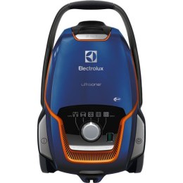 Odkurzacz ELECTROLUX EUOC94DB Electrolux