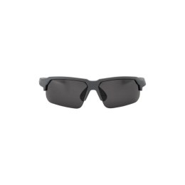 Okulary ELTA Hi-Tec