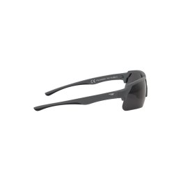 Okulary ELTA Hi-Tec