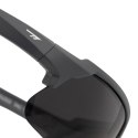 Okulary ELTA Hi-Tec