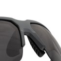 Okulary ELTA Hi-Tec