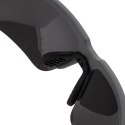Okulary ELTA Hi-Tec