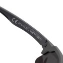 Okulary ELTA Hi-Tec