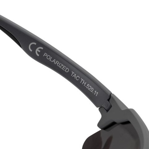 Okulary ELTA Hi-Tec