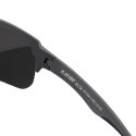 Okulary ELTA Hi-Tec