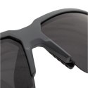 Okulary ELTA Hi-Tec