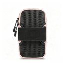 Opaska Tech-Protect M6 Universal Sport Armband na ramię - różowa Tech-Protect