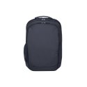 Plecak HP Everyday 16 Odyssey Gray Laptop Backpack do notebooka 16" szary A08JXAA Hewlett-Packard